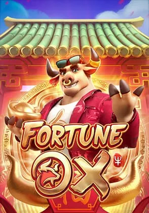 Fortune Ox