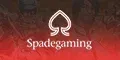 awc_spadegaming