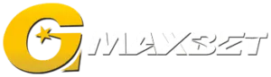 gmaxbet